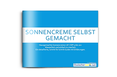 Nett deine bekanntschaft zu machen